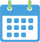 icon_calendario