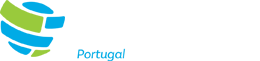 IPAI logo