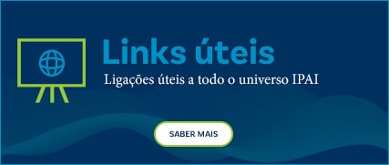 destaque_homepage