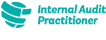 logo_certificação