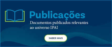 destaque_homepage