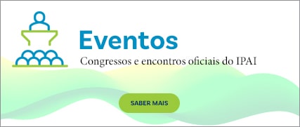 destaque_homepage